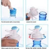 Portable Strong Water Dispenser Bottle Stand With Nozzle Tap