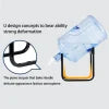 Portable Strong Water Dispenser Bottle Stand With Nozzle Tap