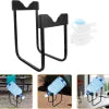 Portable Strong Water Dispenser Bottle Stand With Nozzle Tap