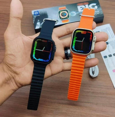 20  Smart Watch